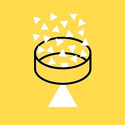 EPS 해외이미지 음식 백그라운드 일러스트 재료 가정 주방용품 요리 사람없음 빛 주방 기계 공구 구멍 심볼 오브젝트 밀가루 원시시대 필터 해외202004 해외일러스트 생활용품 도구 역사 가루 파일형식 벡터 이미지허브
