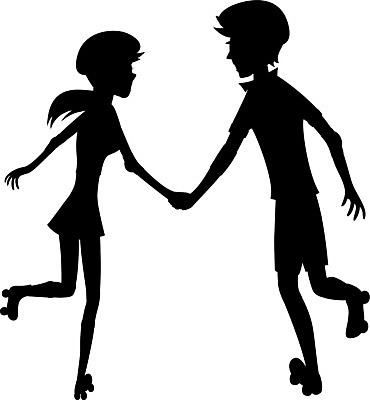 EPS 해외이미지 여자 남자 행복 실루엣 스포츠 데이트 일러스트 관계 휴가 함께함 발렌타인데이 관리 사랑 사람 소년 기쁨 스케이트 축하 잡기 날짜 달콤 시원함 만화 만족 해외202004 해외일러스트 감정 어린이 스포츠용품 컨셉 모션 데이이벤트 촬영기법 맛 파일형식 벡터 이미지허브