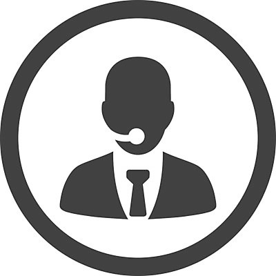 EPS 해외이미지 직업 실루엣 얼굴 컨셉 일러스트 비즈니스 텍스트 통신 모바일 사람 스마트폰 사무실 헤드폰 웹 회색 도움 원형 센터 선택 도넛 연결 중개인 전화기 고객 마이크 서비스 컨설턴트 상담 텔레마케팅 부름 비서 온라인 책임자 소통 고립 관리자 운영자 지원 헬프 해외202004 해외일러스트 도형 컬러 음향기기 인터넷 모션 디저트 촬영기법 신체부위 핸드폰 스마트기기 전문직 서비스업 파일형식 벡터 산업 음식 전자제품 이미지허브