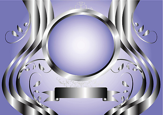 EPS 해외이미지 클립아트 식물 템플릿 디자인 꽃 하늘색 백그라운드 컨셉 잎 꽃무늬 패턴 일러스트 자연 벽지 추상 프레임 미술 그래픽 장식 파란색 빛 검은색 수확 소용돌이 나뭇가지 신용카드 화려 구부린 은색 메뉴 그림 유기농 포도나무 내추럴 타격 해외202004 해외일러스트 나무 웰빙 컬러 무늬 농업 모션 문화예술 금융 회오리 과일나무 생태계 파일형식 벡터 이미지허브