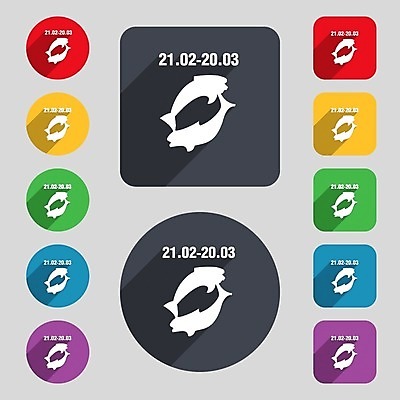 EPS 해외이미지 동물 디자인 커플 실루엣 별 바다 백그라운드 셔츠 2 일러스트 자연 낚시 추상 어류 미술 그래픽 물 강 스크린 일본 희망 달력 보호 인쇄 문신 쌍둥이 심볼 사인 윤곽 점성술 신화 천문학 물고기자리 서명 잉어 월 고립 엘리먼트 해외202004 해외일러스트 자연요소 교육 감정 아시아 컨셉 상의 무늬 가족 관계 레저 문화예술 촬영기법 수중동물 별자리 날짜 생태계 파일형식 벡터 이미지허브