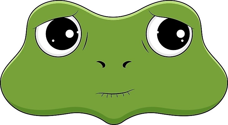 EPS 해외이미지 동물 캐릭터 디자인 행복 감정 호수 얼굴 야생동물 백그라운드 일러스트 자연 생물 동물원 개구리 미술 그래픽 초록색 강 머리 흰색 표현 입 플랫 달콤 숲 만화 모피 심볼 만족 그림 심플 귀 코믹 내추럴 고립 해외202004 해외일러스트 일러캐릭터 컬러 문화예술 양서류 신체부위 맛 생태계 파일형식 벡터 이미지허브