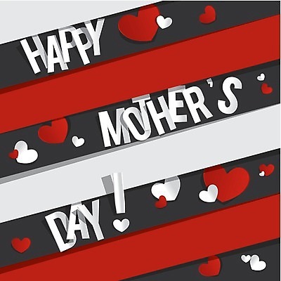 EPS 해외이미지 템플릿 디자인 배너 꽃 행복 리본 백그라운드 패턴 일러스트 벽지 엄마 추상 휴가 기념 프레임 선물 사랑 미술 타이포그라피 그래픽 장식 파티 침묵 수확 흰색 하트 축하 인사 신용카드 아빠 심볼 사인 복고 엽서 초대 타입 해외202004 해외일러스트 모양 식물 문자 감정 컬러 컨셉 무늬 농업 가족 문화예술 이벤트 금융 소리 예절 편지 파일형식 벡터 이미지허브