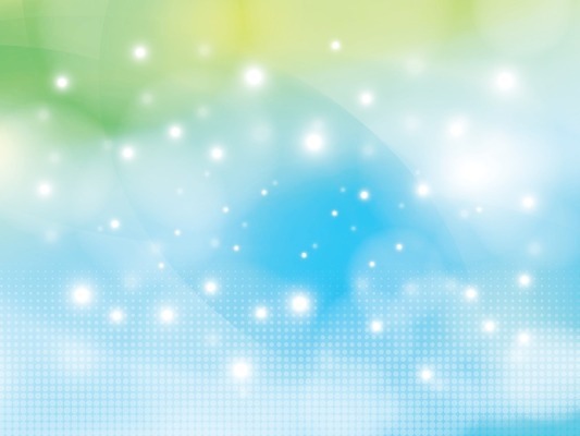 EPS 해외이미지 디자인 백그라운드 크리스마스 패턴 일러스트 모션 추상 휴가 불꽃 기념 미술 장식 초록색 파란색 빛 파티 우주 축제 활발 흰색 축하 점 원형 신용카드 화려 황금 소프트포커스 질감 디스코 보케 먼지 마법 빛망울 광 블러 여의주 효과 해외202004 해외일러스트 도형 기념일 음악 컬러 컨셉 무늬 불 문화예술 촬영기법 이벤트 금융 춤 파일형식 벡터 이미지허브