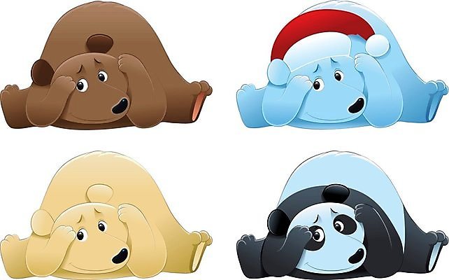 EPS 해외이미지 동물 캐릭터 야생동물 크리스마스 일러스트 곰 포유류 자연 휴가 선물 미소 반려동물 산타클로스 갈색 아기 판다 만화 북극 만족 동물상 클라우스 해외202004 해외일러스트 일러캐릭터 기념일 감정 컬러 표정 사람 조형물 극지방 생태계 파일형식 벡터 미술 이벤트 지역 문화예술 이미지허브