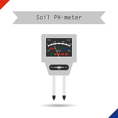 EPS 해외이미지 백그라운드 컨셉 일러스트 미래 아이디어 흑백 그래픽 빛 세트 반사 환경 정원 힘 장비 에너지 긴급 원형 심볼 오브젝트 그림 에코 원예 심플 형광등 해결 혁명 고립 적외선 해외202004 해외일러스트 도형 전등 촬영기법 취미 파일형식 벡터 이미지허브