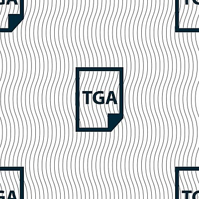 EPS 해외이미지 모양 디자인 컨셉 인터넷 일러스트 모바일 추상 미술 그래픽 컴퓨터 픽토그램 라벨 디지털 쪽지 자료 웹 발표 확대 어플리케이션 땅 심볼 확인 사인 그림 문서 파일 폴더 배지 팩 네비게이션 타입 다운로드 구성 소프트웨어 엘리먼트 인터페이스 처형 하드웨어 코딩 해외202004 해외일러스트 무늬 문화예술 프레임 전자제품 화장품 컴퓨터교육 파일형식 벡터 이미지허브