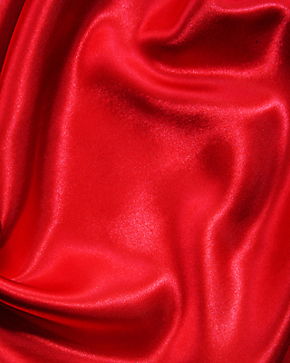 포토 JPG 해외이미지 파도 백그라운드 패턴 곡선 표면 추상 사람없음 장식 빨간색 빛 직물 커튼 고급 우아함 매끈함 실크 질감 열정 부드러움 내추럴 구김 연지 해외202004 해외포토 감정 선 바다 컬러 컨셉 무늬 모션 감각 파일형식 이미지허브