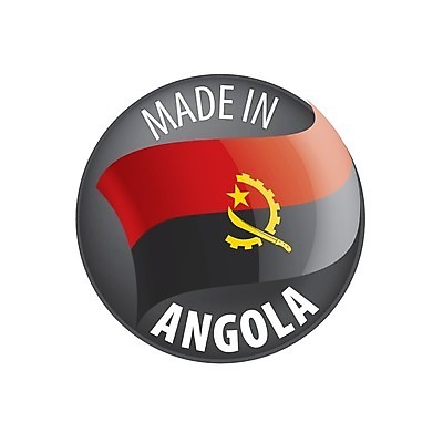 EPS 해외이미지 모양 배너 리본 여행 백그라운드 일러스트 아프리카 휴가 프레임 그래픽 빛 세계 여행객 자유 흰색 축하 깃발 실크 심볼 오브젝트 사인 신분 테이프 깃대 고립 앙골라 엘리먼트 전국 정치 현실 해외202004 해외일러스트 나라 컬러 컨셉 문구용품 사람 직물 파일형식 벡터 이미지허브