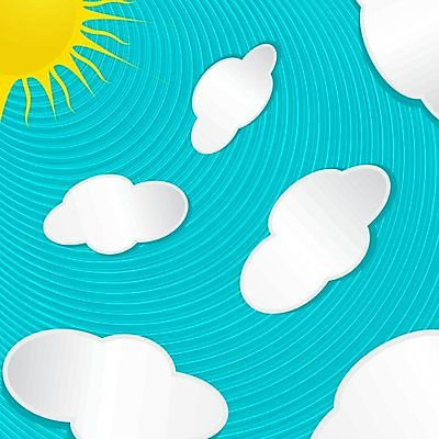 EPS 해외이미지 구름 템플릿 디자인 배너 백그라운드 일러스트 벽지 하늘 아침 추상 미래 불꽃 여름 파란색 빛 햇빛 태양 일출 맑음 일몰 줄무늬 에너지 광선 폭발 질감 매움 복고 스포트라이트 파열 노려봄 강렬 화상 스타일 해외202004 해외일러스트 주간 자연요소 계절 컬러 컨셉 무늬 불 날씨 표정 노을 맛 상처 파일형식 벡터 이미지허브