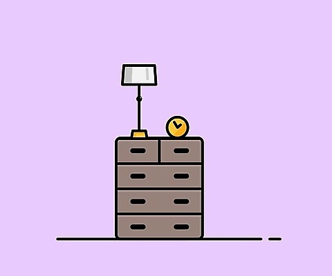 EPS 해외이미지 식물 디자인 꽃 어린이 벽 가구 백그라운드 컨셉 의자 일러스트 창문 벽지 탁자 책장 바닥 아파트 주택 실내 내부 장식 빛 컴퓨터 컬러풀 꽃병 카펫 침실 거울 방 침대 램프 플랫 낙서 만화 찬장 심볼 오브젝트 안락의자 리빙 고립 스타일 해외202004 해외일러스트 컬러 생활용품 조명 사람 건물 전자제품 파일형식 벡터 이미지허브