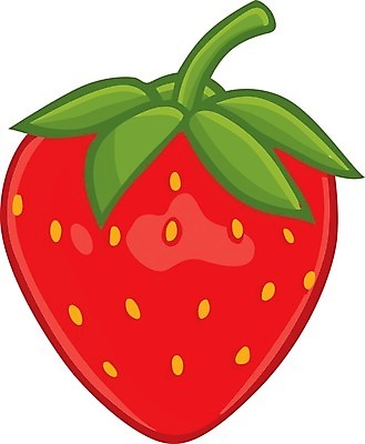 EPS 해외이미지 접시 영어 열매 행복 어린이 음식 다이어트 과일 일러스트 재료 딸기 디저트 영국 건강 사탕 요리 사람 빨간색 초록색 케이크 냉동 얼음 식사 금지 흰색 기구 대접 신선 달콤 맛 잼 먹기 크림 레시피 푸딩 프랑스어 고립 숙성 페스츄리 해외202004 해외일러스트 자연요소 식물 문자 식기 감정 유럽 빵 컬러 컨셉 모션 소스_음식 파일형식 벡터 이미지허브