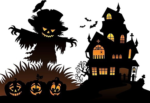 EPS 해외이미지 모양 외관 계절 실루엣 일러스트 조류 호박 휴가 주택 그림자 미술 건물 빛 할로윈 가을 야간 저녁 신비 무서움 맨션 까마귀 10월 해외202004 해외일러스트 자연요소 동물 건축물 감정 컨셉 채소 문화예술 촬영기법 날짜 파일형식 벡터 이미지허브