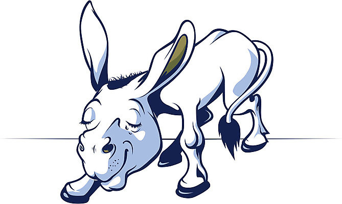 EPS 해외이미지 동물 캐릭터 디자인 행복 어린이 일러스트 포유류 자연 놀이 요정 동물원 미술 미소 초록색 파란색 반려동물 장난감 농장 기쁨 회색 게임 시골 표현 아기 유머 떨어짐 농부 만화 심볼 그림 코믹 당나귀 스크랩북 해외202004 해외일러스트 일러캐릭터 직업 감정 컬러 컨셉 농업 문화예술 표정 사람 말_동물 생태계 파일형식 벡터 이미지허브