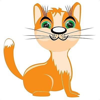 EPS 해외이미지 클립아트 동물 캐릭터 디자인 행복 어린이 새끼 오렌지 일러스트 포유류 자연 털 동물원 서기 미소 빨간색 반려동물 금발 고양이 기쁨 흰색 표현 아기 달콤 작음 큼 만화 모피 그림 생강 빨간머리 해외202004 해외일러스트 일러캐릭터 헤어스타일 감정 컬러 채소 과일 모션 표정 사람 맛 크기 생태계 파일형식 벡터 컨셉 이미지허브