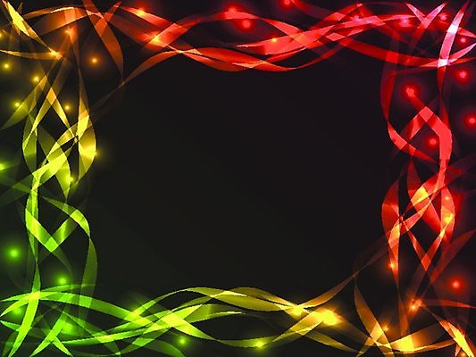 EPS 해외이미지 디자인 배너 리본 백그라운드 패턴 오렌지 일러스트 프레임 이벤트 그래픽 빨간색 초록색 빛 노란색 검은색 축하 점 원형 네트워크 신용카드 황금 연결 교차로 기회 교차 건너기 혼란 카피스페이스 효과 해외202004 해외일러스트 도형 길 컬러 컨셉 무늬 과일 모션 금융 공백 파일형식 벡터 이미지허브