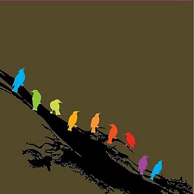 EPS 해외이미지 클립아트 식물 디자인 계절 실루엣 백그라운드 무지개 밭 곡선 일러스트 자연 벽지 조류 하늘 아침 추상 창조 미술 그래픽 장식 빨간색 여름 빛 태양 노란색 일출 일몰 봄 붓 점 묘사 그림 철사 내추럴 구성 그런지 파종 스타일 해외202004 해외일러스트 주간 자연요소 동물 선 컬러 무늬 농업 문화예술 촬영기법 노을 농사 생태계 파일형식 벡터 이미지허브