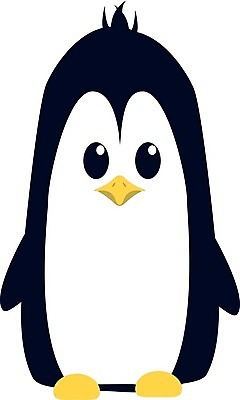 EPS 해외이미지 클립아트 동물 템플릿 캐릭터 디자인 계절 행복 야생동물 겨울 일러스트 포유류 자연 조류 추상 미술 그래픽 장식 얼음 추위 흰색 만화 남극 북극 심볼 타일 그림 펭귄 복고 부리 봉 솜털 남쪽 스타일 해외202004 해외일러스트 일러캐릭터 자연요소 감정 컬러 무늬 문화예술 극지방 방향 생태계 파일형식 벡터 이미지허브