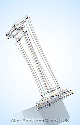 EPS 해외이미지 모양 캐릭터 손 디자인 알파벳 영어 선 컨셉 일러스트 텍스트 추상 프레임 미술 타이포그라피 그래픽 파란색 단어 빛 숫자 반사 3D 디지털 수확 10 스케치 편지 수집 심볼 사인 철사 소문자 L 망사 타입 엘리먼트 스타일 와이어프레임 해외202004 해외일러스트 일러캐릭터 문자 컬러 무늬 농업 문화예술 신체부위 직물 디지털합성 파일형식 벡터 이미지허브