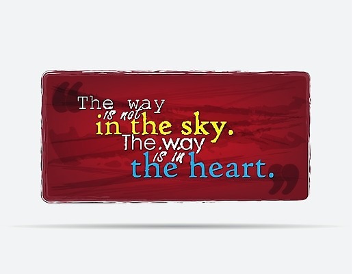 EPS 해외이미지 템플릿 디자인 배너 포스터 백그라운드 컨셉 일러스트 비즈니스 캘리그라피 텍스트 하늘 추상 미술 타이포그라피 그래픽 수확 하트 신용카드 사인 복고 격려 타입 그런지 방법 엘리먼트 철학 레터링 해외202004 해외일러스트 모양 문자 교육 감정 무늬 농업 모션 문화예술 금융 파일형식 벡터 이미지허브