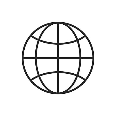 EPS 해외이미지 디자인 지구 여행 컨셉 지도 인터넷 일러스트 그래픽 픽토그램 세계 글로벌 지구본 웹 행성 원형 네트워크 플랫 어플리케이션 심볼 사인 고립 엘리먼트 여의주 지리 지질학 해외202004 해외일러스트 도형 교육 우주 파일형식 벡터 이미지허브