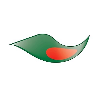 EPS 해외이미지 모양 디자인 배너 아시아 리본 물결 여행 백그라운드 컨셉 패턴 일러스트 추상 그래픽 빨간색 초록색 빛 세계 반사 흰색 깃발 원형 심볼 오브젝트 사인 웨이브 애국심 고립 그런지 방글라데시 전국 해외202004 해외일러스트 도형 나라 컬러 무늬 남아시아 파일형식 벡터 이미지허브