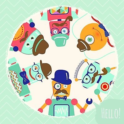 EPS 해외이미지 캐릭터 디자인 행복 안경 어린이 백그라운드 티셔츠 패턴 일러스트 휴가 미래 프레임 소년 그래픽 컬러풀 장난감 파티 유행 모니터 웹 기계 수확 게임 인사 신용카드 생일 낙서 인쇄 엉덩이 만화 로봇 콧수염 질감 전자 엽서 안드로이드 스타일 힙스터 해외202004 해외일러스트 일러캐릭터 잡화 패션 기념일 남자 감정 컬러 컨셉 셔츠 무늬 농업 인터넷 놀이 수염 사람 이벤트 신체부위 금융 컴퓨터 예절 편지 파일형식 벡터 이미지허브