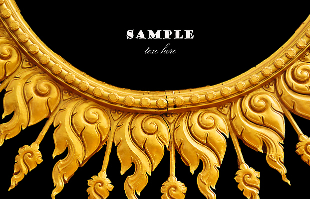 포토 JPG 해외이미지 디자인 액자 백그라운드 패턴 태국 프레임 미술 사람없음 장식 빛 공백 골동품 흰색 화려 재산 황금 고급 오브젝트 싱글 그림 복고 슛 고립 구식 바로크 엘리먼트 옛날 스타일 카피스페이스 해외202004 해외포토 아시아 컬러 컨셉 무늬 문화예술 금융 파일형식 이미지허브