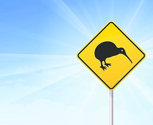 EPS 해외이미지 동물 야생동물 일러스트 통신 자연 새로움 키위 종류 경고 안전 야외 파란색 노란색 우주 정보 흰색 시골 메시지 위험 도로표지판 내추럴 전국 카피스페이스 해외202004 해외일러스트 도로 컬러 컨셉 과일 공백 표지판 생태계 파일형식 벡터 이미지허브