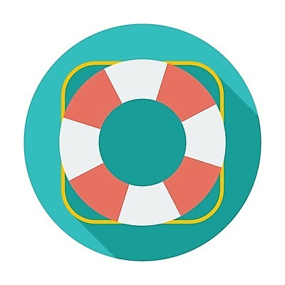 EPS 해외이미지 디자인 밧줄 바다 여행 일러스트 휴가 항해 미술 안전 빨간색 물 여름 세트 수영 장비 벨트 긴급 반지 도움 원형 구출 플랫 보호 위험 심볼 오브젝트 사인 싱글 그림 보안 부표 sos 고립 구명용품 해병대 헬프 해외202004 해외일러스트 자연요소 도형 잡화 계절 줄 컬러 컨셉 배_교통 장신구 문화예술 군대 수상스포츠 안전장비 구조요청 파일형식 벡터 이미지허브