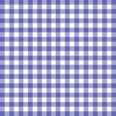 EPS 해외이미지 패턴 일러스트 사람없음 패턴백그라운드 체크무늬 깅엄 해외202004 해외일러스트 백그라운드 무늬 파일형식 벡터 이미지허브