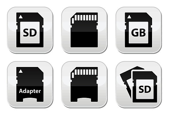 EPS 해외이미지 이동 일러스트 비즈니스 부분 모바일 그래픽 전자제품 컴퓨터 픽토그램 사무실 반사 카메라 상점 디지털 검은색 자료 장비 회색 운전 정보 흰색 신용카드 작음 휴대용 심볼 사인 파일 잠금 보안 정사각형 수납 스위치 동영상 고립 소프트웨어 엘리먼트 지원 하드웨어 해외202004 해외일러스트 도형 컬러 컨셉 모션 안전 금융 크기 오브젝트 파일형식 벡터 이미지허브