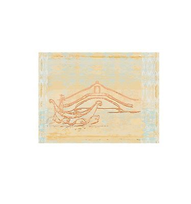 EPS 해외이미지 디자인 유럽 문화 여행 백그라운드 일러스트 휴가 미술 물 강 갈색 일출 항구 일몰 이탈리아 수확 골동품 덮개 신용카드 보트 역사 곤돌라 그림 복고 수로 베네치아 세피아 옛날 채널 스타일 해외202004 해외일러스트 자연요소 나라 컬러 농업 배_교통 교통시설 문화예술 촬영기법 금융 노을 뚜껑 파일형식 벡터 이미지허브