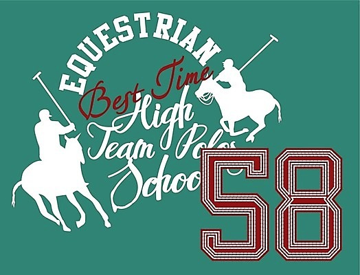 EPS 해외이미지 동물 디자인 실루엣 야생동물 스포츠 포즈 일러스트 포유류 학교 자연 놀이 미술 사람 이벤트 취미 달리기 어둠 경쟁 우승 승마 우아함 인쇄 속도 꼬리 단계 라이더 아랍어 챔피언 해외202004 해외일러스트 교육 컨셉 모션 문화예술 촬영기법 최고 생태계 파일형식 벡터 이미지허브