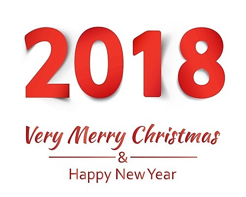 EPS 해외이미지 템플릿 디자인 배너 계절 기념일 행복 포스터 종이 백그라운드 크리스마스 겨울 일러스트 벽지 추상 휴가 새로움 새해 기념 이벤트 장식 컬러풀 숫자 파티 축제 놀람 달력 흰색 축하 인사 신용카드 날짜 연도 심볼 사인 기회 초대 2018년 고립 해외202004 해외일러스트 문자 감정 컬러 컨셉 무늬 표정 금융 예절 파일형식 벡터 이미지허브