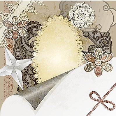 EPS 해외이미지 식물 구름 템플릿 손 디자인 꽃 별 종이 선 벽 백그라운드 꽃무늬 패턴 일러스트 자연 벽지 하늘 프레임 사랑 미술 동양인 수확 하트 원형 눈송이 그리기 모서리 떨어짐 바느질 앨범 심볼 사인 활 냅킨 복고 종이접기 초대 덮기 손그림 모음 한조각 옛날 팝 페이즐리 해외202004 해외일러스트 자연요소 모양 도형 1 감정 컨셉 무늬 농업 모션 문화예술 눈_날씨 인종 신체부위 생태계 접기 파일형식 벡터 이미지허브