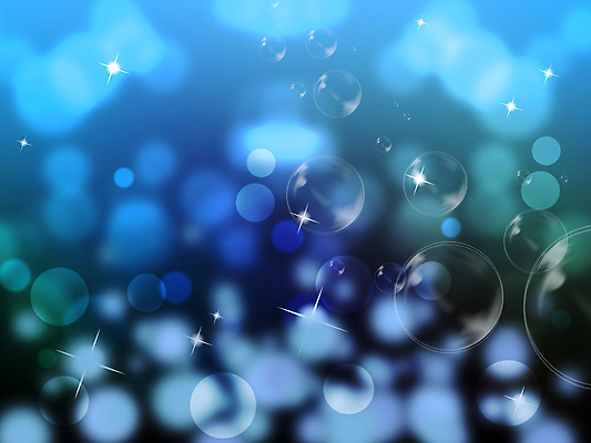 포토 JPG 해외이미지 템플릿 디자인 백그라운드 패턴 추상 사람없음 파란색 빛 더위 소프트포커스 보케 빛망울 노려봄 광 블러 해외202004 해외포토 컬러 무늬 날씨 촬영기법 표정 파일형식 이미지허브