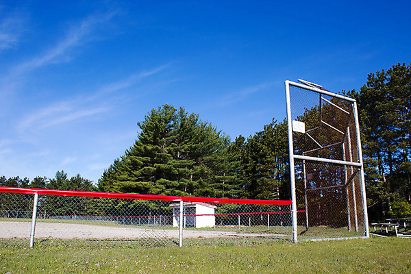 포토 JPG 해외이미지 밭 사람없음 야구 시골 다이아몬드 해외202004 해외포토 농업 구기 보석 파일형식 이미지허브