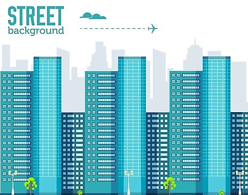 EPS 해외이미지 나무 외관 문화 일러스트 비즈니스 건축양식 자동차 부동산 유물 거리 버스 아파트 주택 풍경 사람없음 도시풍경 사무실 탑 궁전 카페 도시 사회 역사 도심 역 만화 투자 상업 타운 스카이라인 일반 천연기념물 국회 전국 히스테리 해외202004 해외일러스트 식물 전통 건축물 건축 육상교통 고건축 교통시설 대중교통 건물 상점 재산 공동체 파일형식 벡터 이미지허브