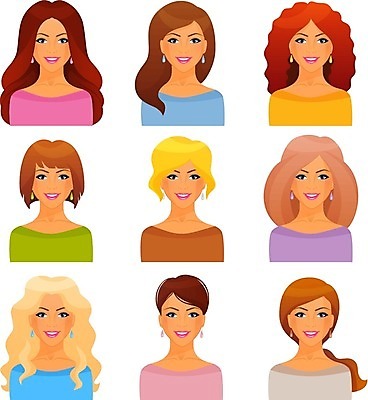 EPS 해외이미지 캐릭터 헤어스타일 디자인 여자 얼굴 백그라운드 일러스트 추상 건강 미술 여름 섹시 머리 유행 상점 스파 화장품 화려 우아함 낙서 스케치 심볼 사인 그림 복고 고립 돌봄 엘리먼트 아바타 스타일 해외202004 해외일러스트 일러캐릭터 계절 컨셉 무늬 모션 문화예술 사람 신체부위 뷰티 파일형식 벡터 이미지허브