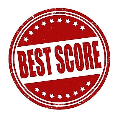 EPS 해외이미지 백그라운드 일러스트 놀이 휴식 잉크 미술 빨간색 라벨 수확 게임 괴짜 복고 점수 우표 토막 고립 그런지 각인 해외202004 해외일러스트 컬러 컨셉 농업 문화예술 프레임 파일형식 벡터 이미지허브