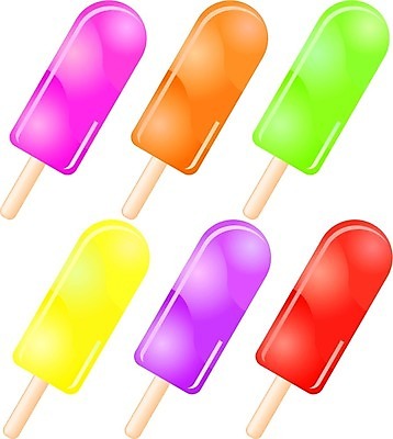 EPS 해외이미지 음식 분홍색 돈 오렌지 일러스트 빨간색 초록색 여름 파란색 노란색 3D 냉동 얼음 우유 추위 흰색 신선 막대기 달콤 맛 시원함 먹기 제비꽃 크림 상쾌 고립 해외202004 해외일러스트 자연요소 계절 꽃 감정 컬러 컨셉 과일 모션 유제품 재산 디지털합성 파일형식 벡터 이미지허브