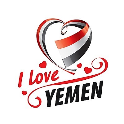 EPS 해외이미지 디자인 배너 아시아 리본 여행 백그라운드 일러스트 추상 휴가 사랑 동양인 그래픽 세계 여행객 흰색 하트 축하 깃발 심볼 오브젝트 사인 신분 테이프 배지 깃대 애국심 고립 엘리먼트 예멘 전국 정치 해외202004 해외일러스트 모양 감정 나라 컬러 컨셉 무늬 문구용품 사람 인종 파일형식 벡터 이미지허브