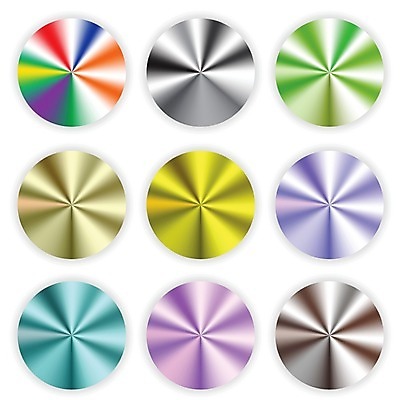 EPS 해외이미지 디자인 산업 음악 백그라운드 일러스트 추상 미래 그림자 빛 컴퓨터 금속 웹 어둠 소리 회색 판넬 은색 볼륨 수집 심볼 사인 질감 배지 스위치 네비게이션 멀티미디어 엘리먼트 인터페이스 제어 조율 철강 텀블러 스타일 해외202004 해외일러스트 컬러 컨셉 무늬 인터넷 재질 문화예술 컵 전자제품 파일형식 벡터 이미지허브