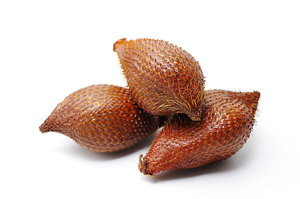 포토 JPG 해외이미지 아시아 음식 백그라운드 다이어트 과일 재료 태국 자연 디저트 건강 손바닥 씨앗 동양인 사람없음 갈색 껍질 흰색 신선 그룹 맛 다발 먹기 피부 유기농 날카로움 무화과 고립 식용 옛날 이국적 해외202004 해외포토 식물 손 웰빙 나라 컬러 컨셉 모션 인종 신체부위 생태계 파일형식 이미지허브