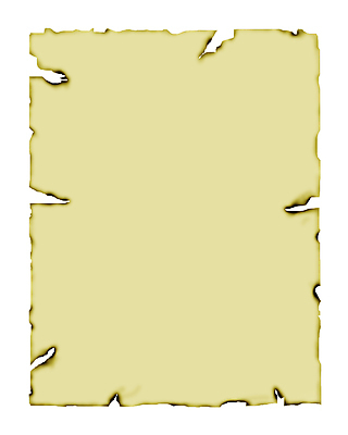 포토 JPG 해외이미지 종이 백그라운드 추상 프레임 액자틀 미술 사람없음 갈색 공백 골동품 가장자리 질감 웨이브 캔버스 시트 훈제 구김 그런지 서쪽 화상 해외202004 해외포토 음식 컬러 액자 무늬 모션 문화예술 틀 둘레 상처 방향 파일형식 이미지허브