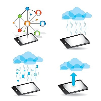 EPS 해외이미지 구름 디자인 음악 곡선 인터넷 일러스트 하늘 모바일 날씨 그림자 파란색 빛 세트 글로벌 알약 판매 웹 터치 흰색 업무 그물 닫기 어플리케이션 MP3 연결 예측 수집 심볼 사인 심플 흐림 다운로드 패드 소셜 업로드 엘리먼트 해외202004 해외일러스트 자연요소 선 컬러 컨셉 모션 문화예술 전자제품 약 작업 파일형식 벡터 이미지허브