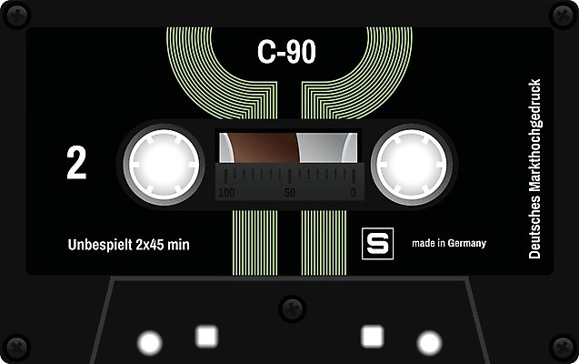 EPS 해외이미지 1 음악 일러스트 노래 놀이 새로움 전자제품 상자 라벨 공백 듣기 장비 수확 카세트테이프 혼합 플라스틱 크리스탈 오브젝트 싱글 그림 라디오 복고 오디오 테이프 아날로그 70대 시스템 스테레오 얼레 구식 녹음기 플레이어 해외202004 해외일러스트 노년 컨셉 농업 모션 재질 문화예술 문구용품 프레임 소리 광석 파일형식 벡터 녹음_기록 이미지허브