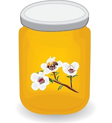 EPS 해외이미지 나무 식물 템플릿 전통 디자인 배너 꽃 백그라운드 잎 꽃무늬 일러스트 자연 건강 미술 장식 정원 봄 흰색 개화 약초 인쇄 허브 그림 향 판화 꿀 내추럴 해외202004 해외일러스트 계절 컬러 무늬 문화예술 풀_식물 생태계 파일형식 벡터 이미지허브