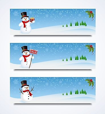 EPS 해외이미지 나무 템플릿 디자인 배너 계절 행복 포스터 별 조각 백그라운드 스티커 크리스마스 겨울 일러스트 공 눈사람 추상 휴가 새로움 선물 장식 빨간색 초록색 파란색 세트 노란색 파티 꼬리표 라벨 축제 웹 흰색 축하 인사 신용카드 눈송이 황금 12월 연도 페이지 헤딩 해외202004 해외일러스트 자연요소 식물 기념일 감정 컬러 컨셉 무늬 인터넷 프레임 눈_날씨 이벤트 금융 축구 예절 날짜 파일형식 벡터 이미지허브